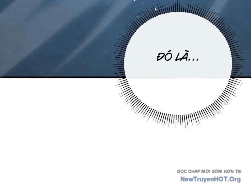 Dị Biến Giáng Lâm Nhân Gian: Kế Hoạch Thanh Trừ Người Chơi - Chapter 26 - Page 142