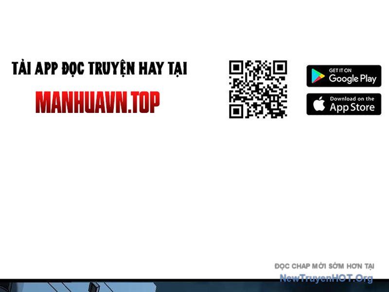 Dị Biến Giáng Lâm Nhân Gian: Kế Hoạch Thanh Trừ Người Chơi - Chapter 26 - Page 143