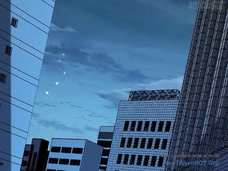 Dị Biến Giáng Lâm Nhân Gian: Kế Hoạch Thanh Trừ Người Chơi - Chapter 26 - Page 145