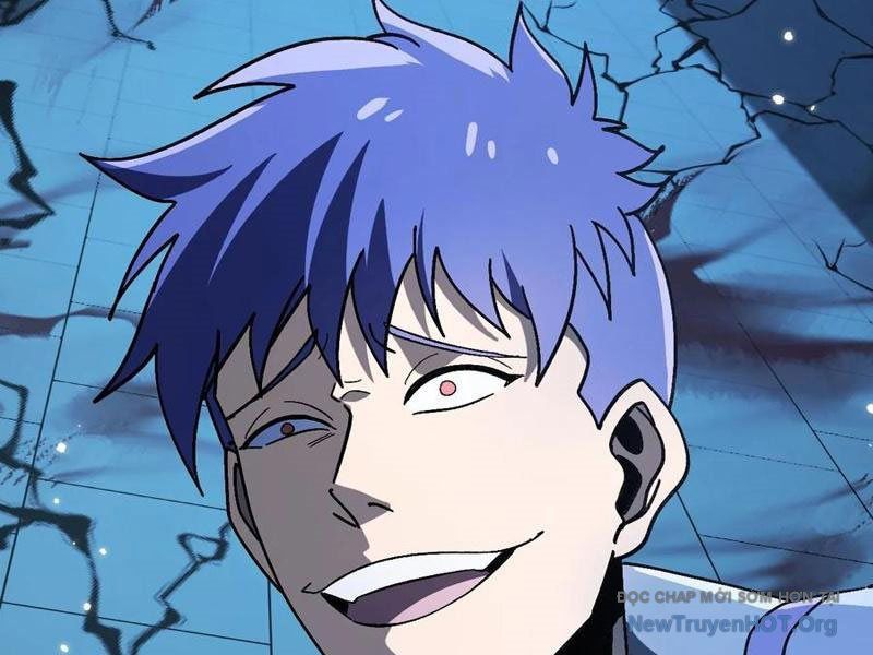 Dị Biến Giáng Lâm Nhân Gian: Kế Hoạch Thanh Trừ Người Chơi - Chapter 26 - Page 147