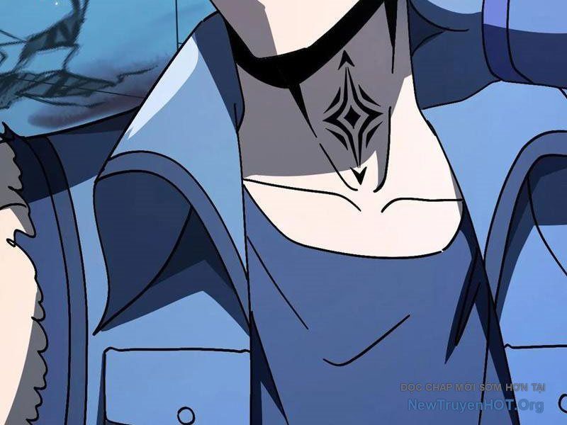 Dị Biến Giáng Lâm Nhân Gian: Kế Hoạch Thanh Trừ Người Chơi - Chapter 26 - Page 148