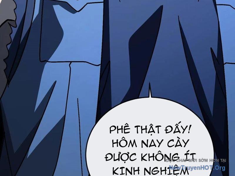 Dị Biến Giáng Lâm Nhân Gian: Kế Hoạch Thanh Trừ Người Chơi - Chapter 26 - Page 149