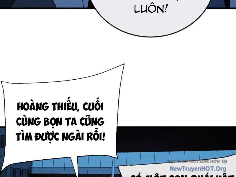 Dị Biến Giáng Lâm Nhân Gian: Kế Hoạch Thanh Trừ Người Chơi - Chapter 26 - Page 150