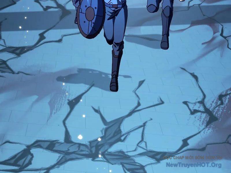 Dị Biến Giáng Lâm Nhân Gian: Kế Hoạch Thanh Trừ Người Chơi - Chapter 26 - Page 152