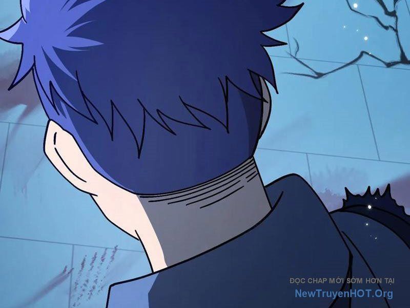 Dị Biến Giáng Lâm Nhân Gian: Kế Hoạch Thanh Trừ Người Chơi - Chapter 26 - Page 154