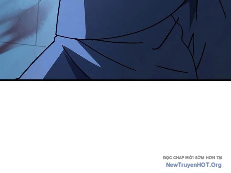 Dị Biến Giáng Lâm Nhân Gian: Kế Hoạch Thanh Trừ Người Chơi - Chapter 26 - Page 155