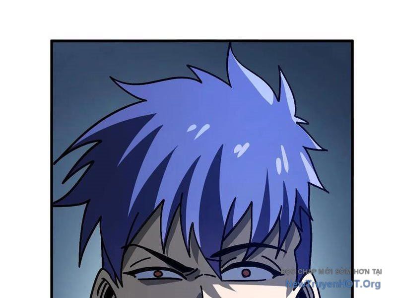 Dị Biến Giáng Lâm Nhân Gian: Kế Hoạch Thanh Trừ Người Chơi - Chapter 26 - Page 156