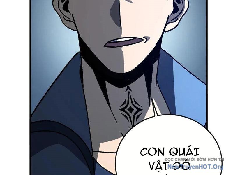 Dị Biến Giáng Lâm Nhân Gian: Kế Hoạch Thanh Trừ Người Chơi - Chapter 26 - Page 157