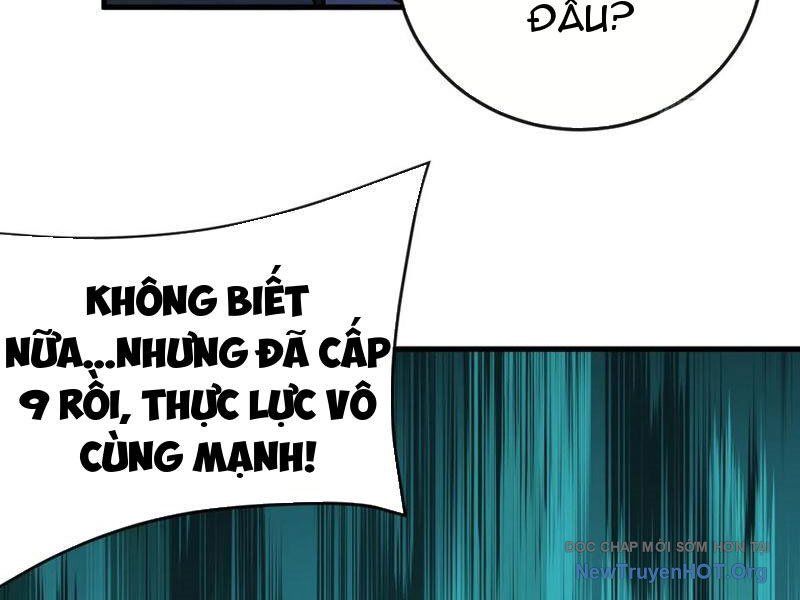 Dị Biến Giáng Lâm Nhân Gian: Kế Hoạch Thanh Trừ Người Chơi - Chapter 26 - Page 158