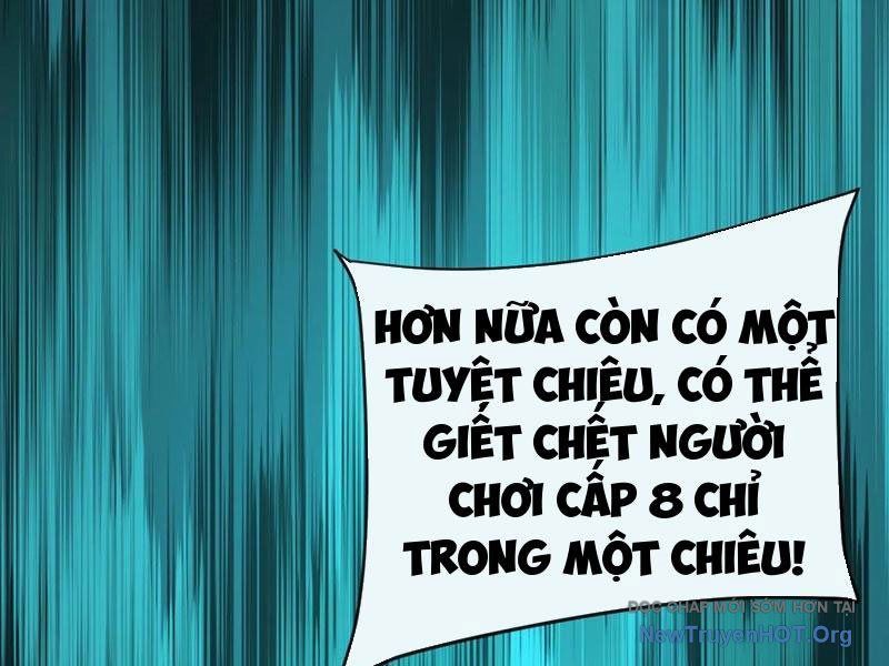 Dị Biến Giáng Lâm Nhân Gian: Kế Hoạch Thanh Trừ Người Chơi - Chapter 26 - Page 159