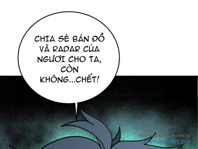 Dị Biến Giáng Lâm Nhân Gian: Kế Hoạch Thanh Trừ Người Chơi - Chapter 26 - Page 16
