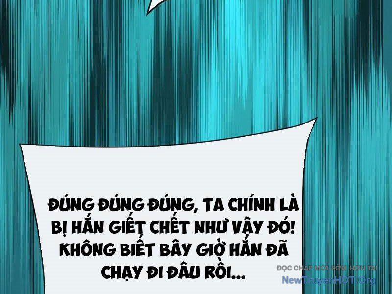 Dị Biến Giáng Lâm Nhân Gian: Kế Hoạch Thanh Trừ Người Chơi - Chapter 26 - Page 160