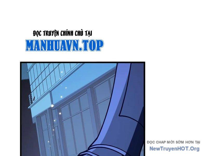 Dị Biến Giáng Lâm Nhân Gian: Kế Hoạch Thanh Trừ Người Chơi - Chapter 26 - Page 162