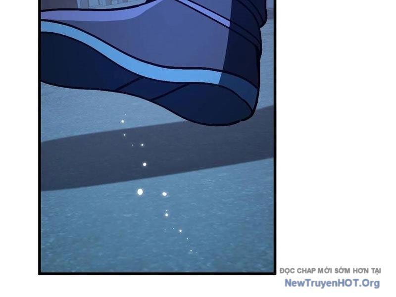 Dị Biến Giáng Lâm Nhân Gian: Kế Hoạch Thanh Trừ Người Chơi - Chapter 26 - Page 163