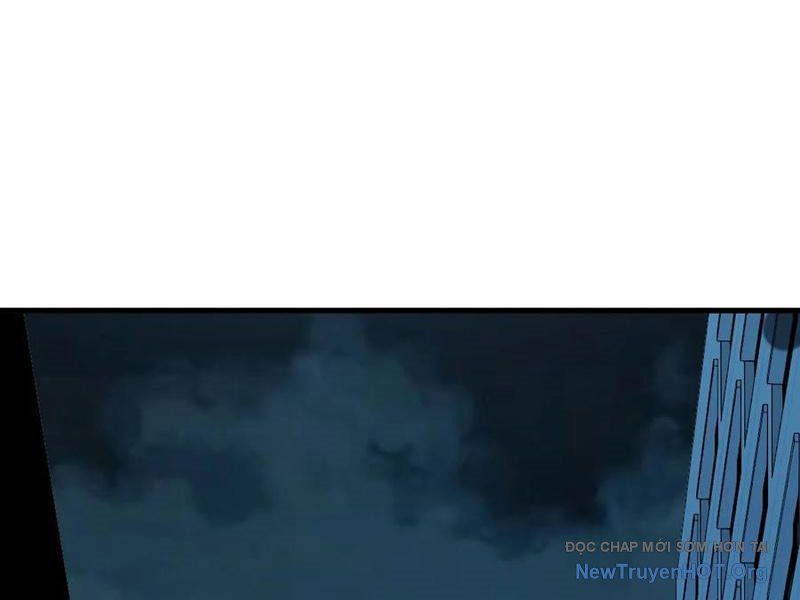 Dị Biến Giáng Lâm Nhân Gian: Kế Hoạch Thanh Trừ Người Chơi - Chapter 26 - Page 164