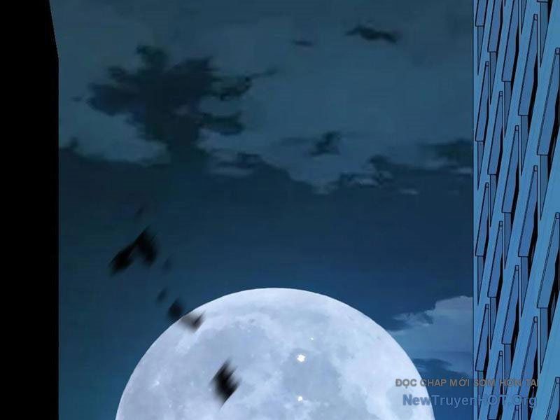 Dị Biến Giáng Lâm Nhân Gian: Kế Hoạch Thanh Trừ Người Chơi - Chapter 26 - Page 165