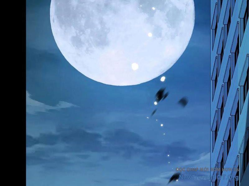 Dị Biến Giáng Lâm Nhân Gian: Kế Hoạch Thanh Trừ Người Chơi - Chapter 26 - Page 166