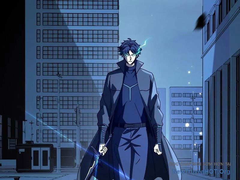 Dị Biến Giáng Lâm Nhân Gian: Kế Hoạch Thanh Trừ Người Chơi - Chapter 26 - Page 168