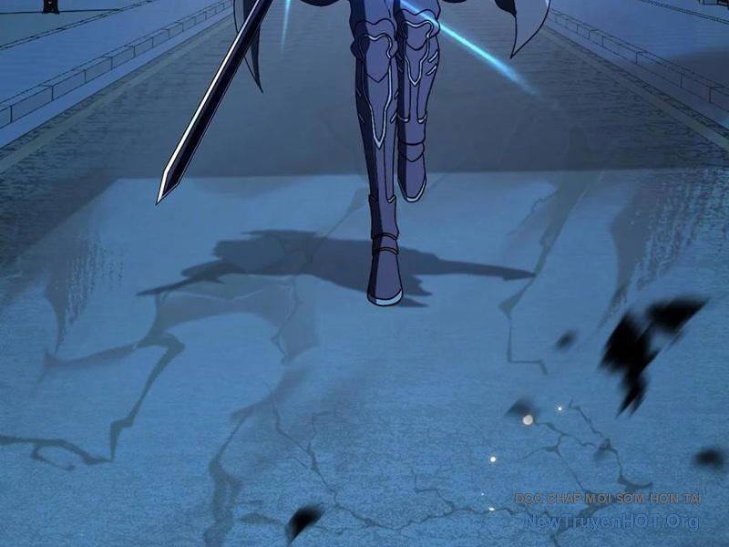 Dị Biến Giáng Lâm Nhân Gian: Kế Hoạch Thanh Trừ Người Chơi - Chapter 26 - Page 169