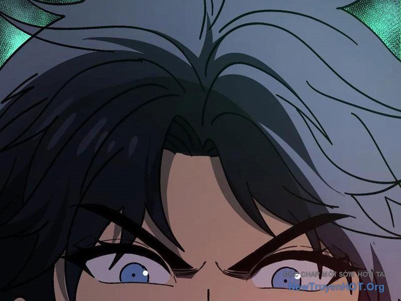 Dị Biến Giáng Lâm Nhân Gian: Kế Hoạch Thanh Trừ Người Chơi - Chapter 26 - Page 17