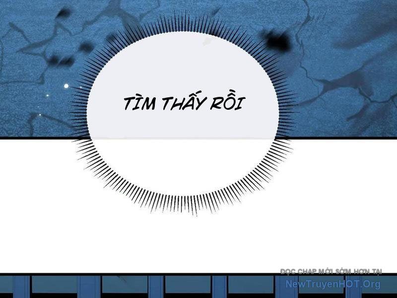 Dị Biến Giáng Lâm Nhân Gian: Kế Hoạch Thanh Trừ Người Chơi - Chapter 26 - Page 170