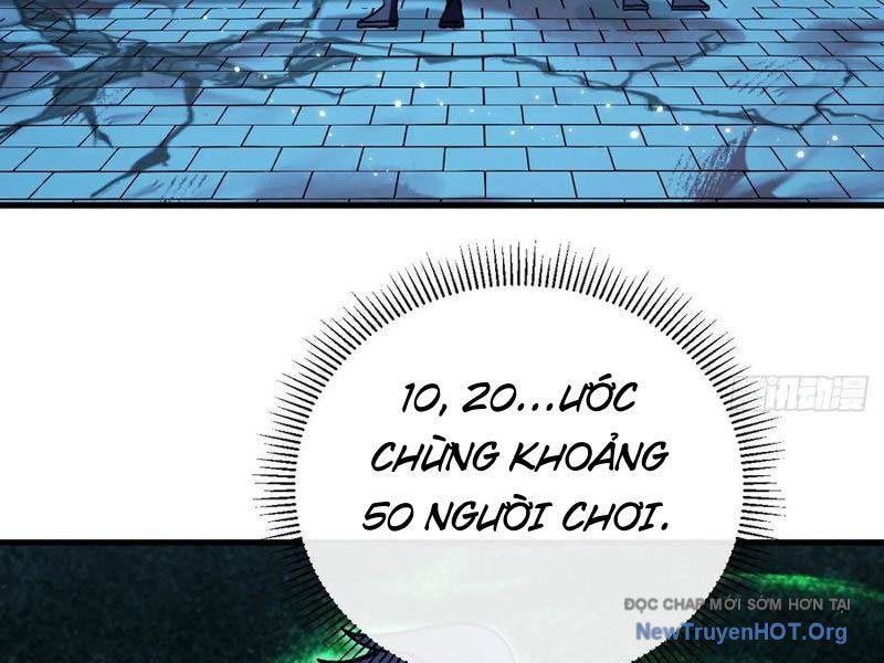 Dị Biến Giáng Lâm Nhân Gian: Kế Hoạch Thanh Trừ Người Chơi - Chapter 26 - Page 172