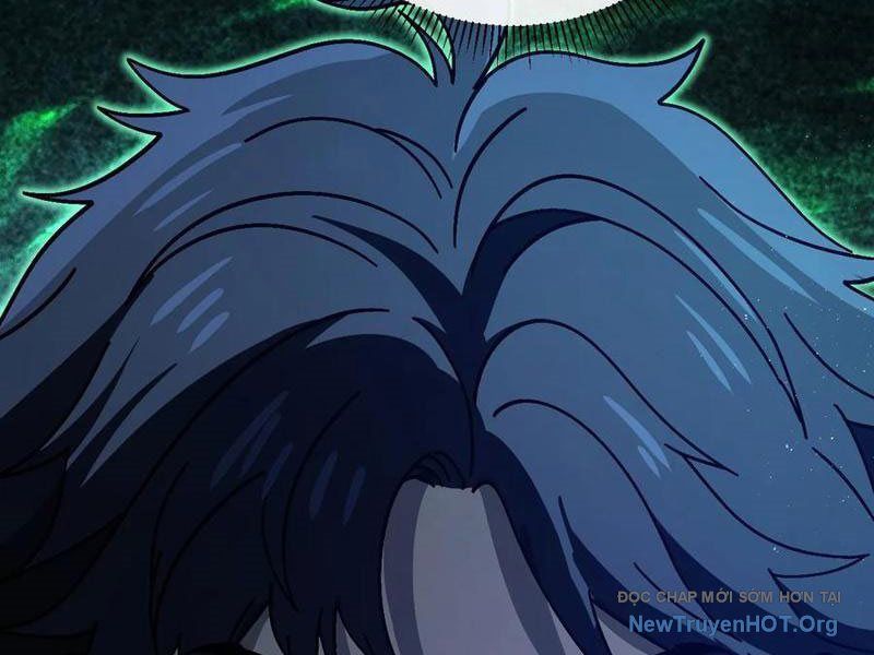 Dị Biến Giáng Lâm Nhân Gian: Kế Hoạch Thanh Trừ Người Chơi - Chapter 26 - Page 173