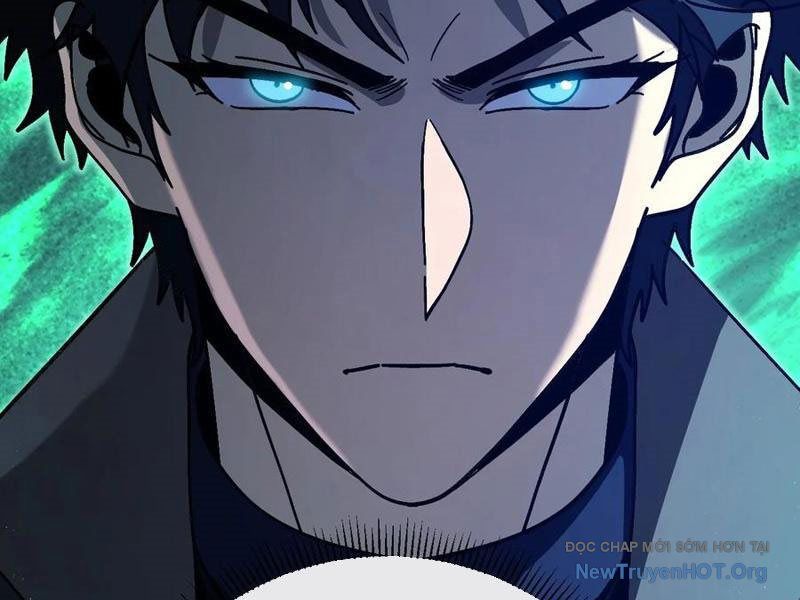 Dị Biến Giáng Lâm Nhân Gian: Kế Hoạch Thanh Trừ Người Chơi - Chapter 26 - Page 174