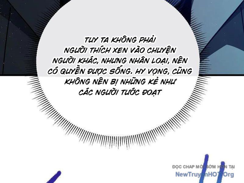 Dị Biến Giáng Lâm Nhân Gian: Kế Hoạch Thanh Trừ Người Chơi - Chapter 26 - Page 175