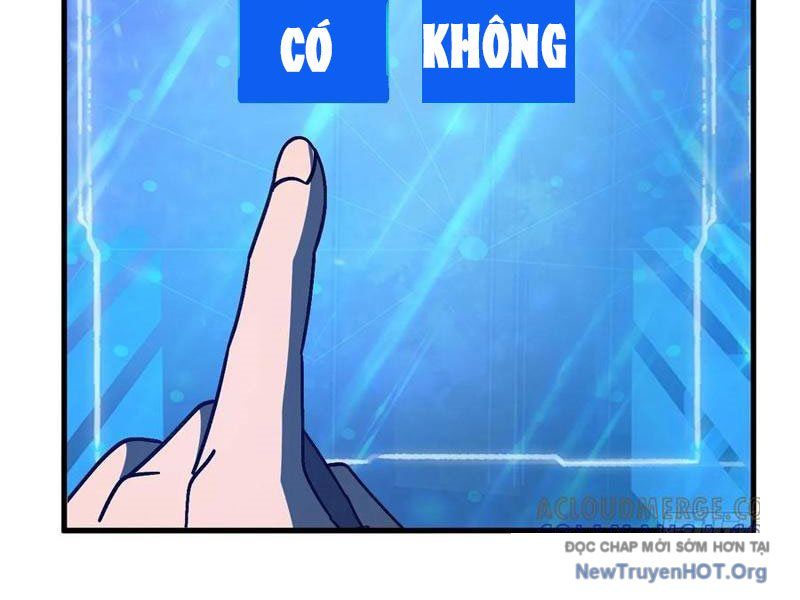 Dị Biến Giáng Lâm Nhân Gian: Kế Hoạch Thanh Trừ Người Chơi - Chapter 26 - Page 177