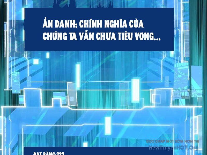 Dị Biến Giáng Lâm Nhân Gian: Kế Hoạch Thanh Trừ Người Chơi - Chapter 26 - Page 179