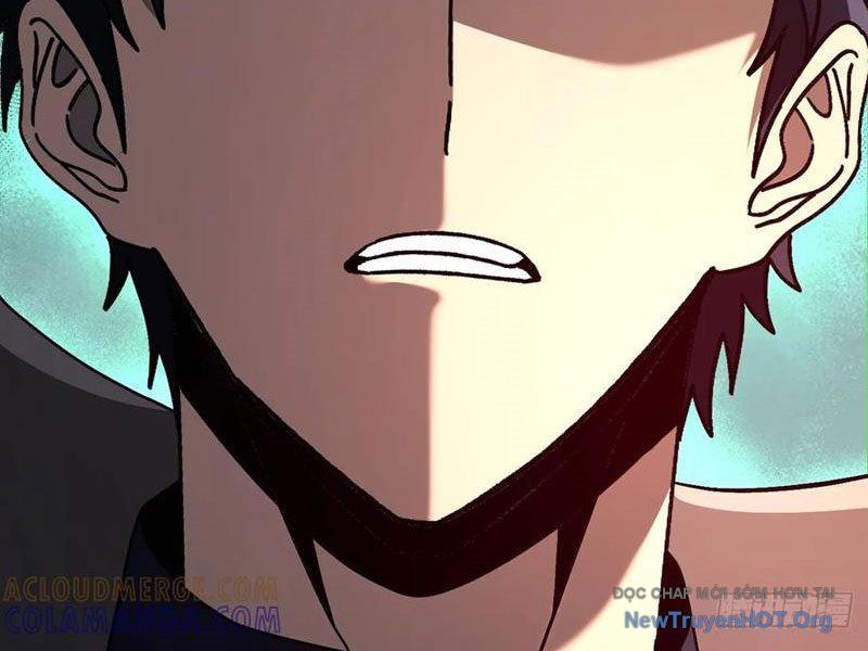 Dị Biến Giáng Lâm Nhân Gian: Kế Hoạch Thanh Trừ Người Chơi - Chapter 26 - Page 18