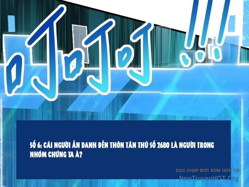 Dị Biến Giáng Lâm Nhân Gian: Kế Hoạch Thanh Trừ Người Chơi - Chapter 26 - Page 182