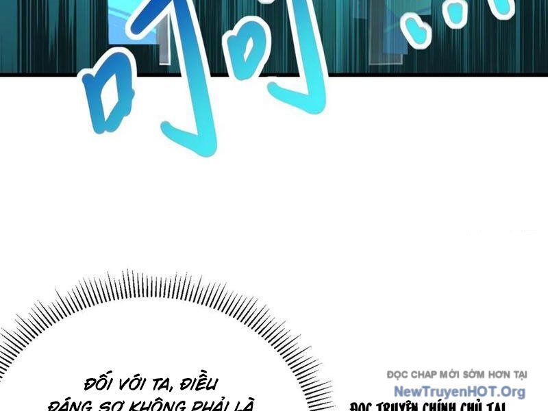 Dị Biến Giáng Lâm Nhân Gian: Kế Hoạch Thanh Trừ Người Chơi - Chapter 26 - Page 185