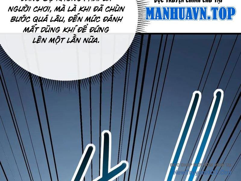 Dị Biến Giáng Lâm Nhân Gian: Kế Hoạch Thanh Trừ Người Chơi - Chapter 26 - Page 186