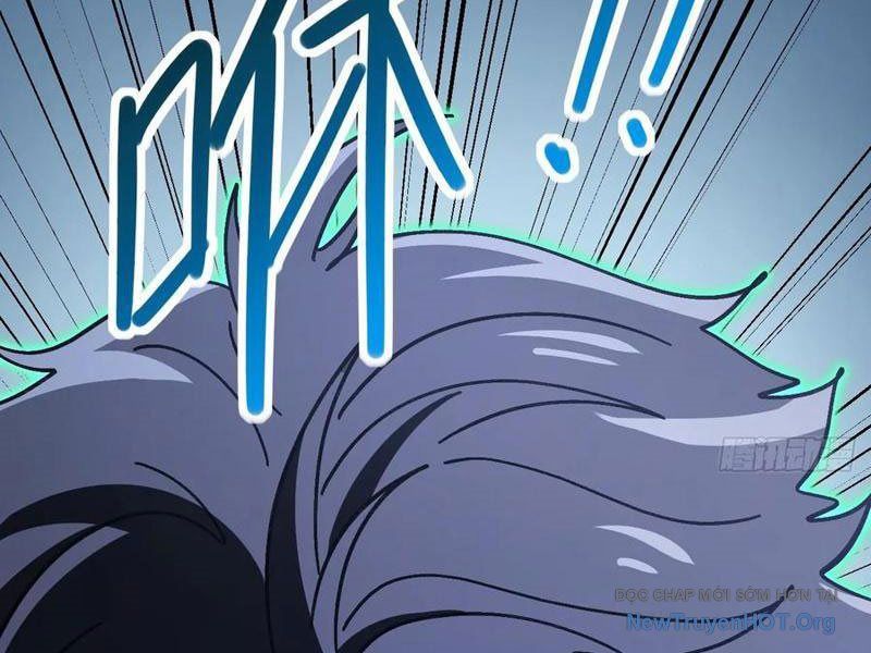 Dị Biến Giáng Lâm Nhân Gian: Kế Hoạch Thanh Trừ Người Chơi - Chapter 26 - Page 187