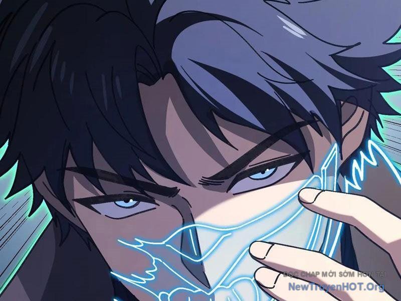 Dị Biến Giáng Lâm Nhân Gian: Kế Hoạch Thanh Trừ Người Chơi - Chapter 26 - Page 188