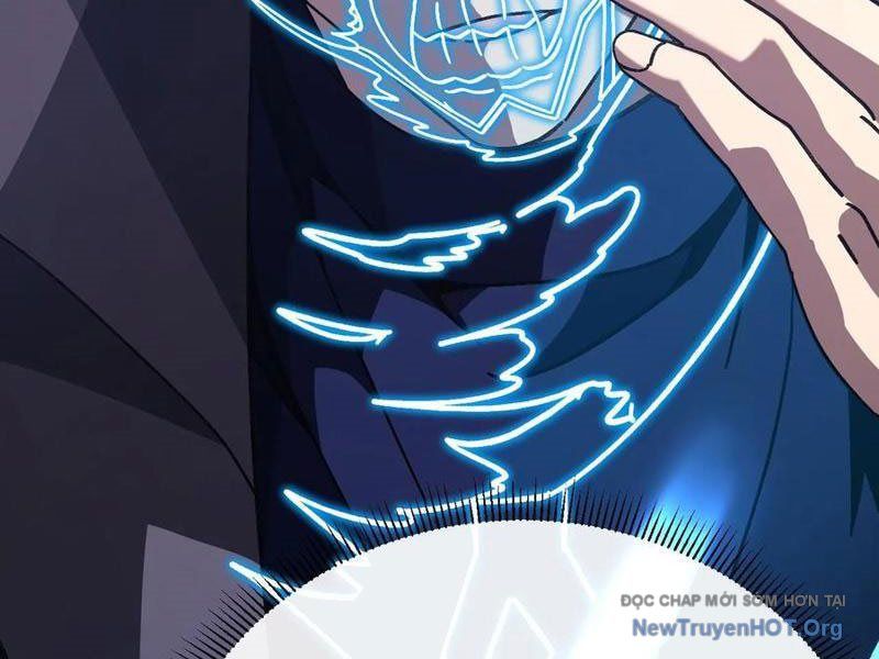 Dị Biến Giáng Lâm Nhân Gian: Kế Hoạch Thanh Trừ Người Chơi - Chapter 26 - Page 189