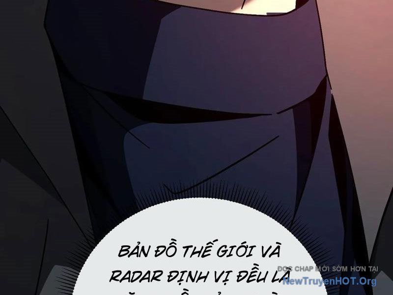 Dị Biến Giáng Lâm Nhân Gian: Kế Hoạch Thanh Trừ Người Chơi - Chapter 26 - Page 19