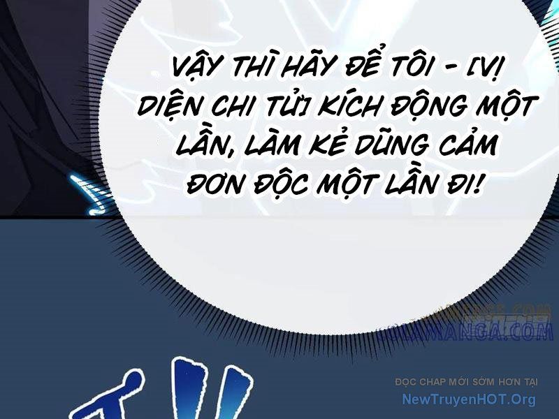 Dị Biến Giáng Lâm Nhân Gian: Kế Hoạch Thanh Trừ Người Chơi - Chapter 26 - Page 190