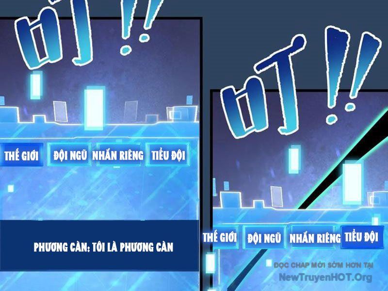 Dị Biến Giáng Lâm Nhân Gian: Kế Hoạch Thanh Trừ Người Chơi - Chapter 26 - Page 191