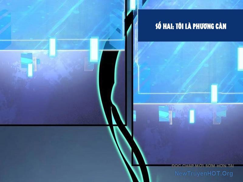 Dị Biến Giáng Lâm Nhân Gian: Kế Hoạch Thanh Trừ Người Chơi - Chapter 26 - Page 192