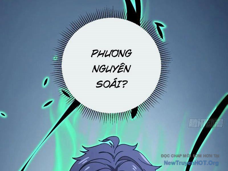 Dị Biến Giáng Lâm Nhân Gian: Kế Hoạch Thanh Trừ Người Chơi - Chapter 26 - Page 193