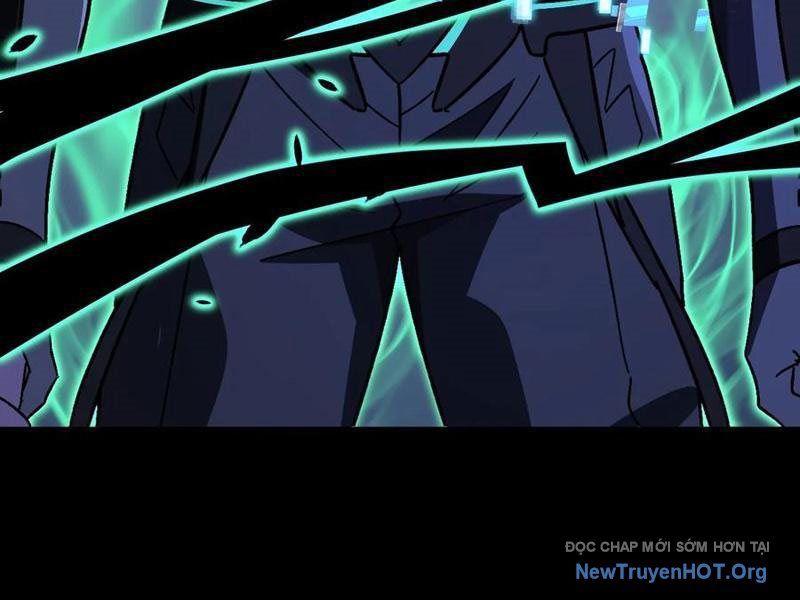 Dị Biến Giáng Lâm Nhân Gian: Kế Hoạch Thanh Trừ Người Chơi - Chapter 26 - Page 196