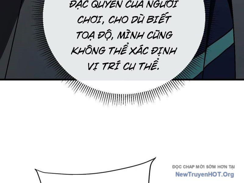 Dị Biến Giáng Lâm Nhân Gian: Kế Hoạch Thanh Trừ Người Chơi - Chapter 26 - Page 20