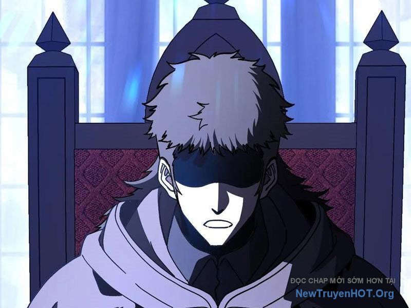 Dị Biến Giáng Lâm Nhân Gian: Kế Hoạch Thanh Trừ Người Chơi - Chapter 26 - Page 200