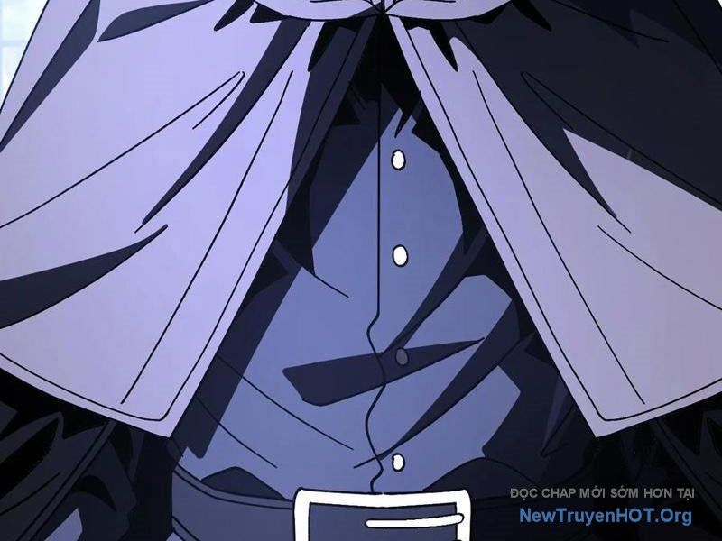 Dị Biến Giáng Lâm Nhân Gian: Kế Hoạch Thanh Trừ Người Chơi - Chapter 26 - Page 201