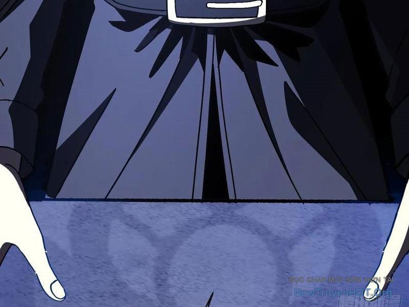 Dị Biến Giáng Lâm Nhân Gian: Kế Hoạch Thanh Trừ Người Chơi - Chapter 26 - Page 202