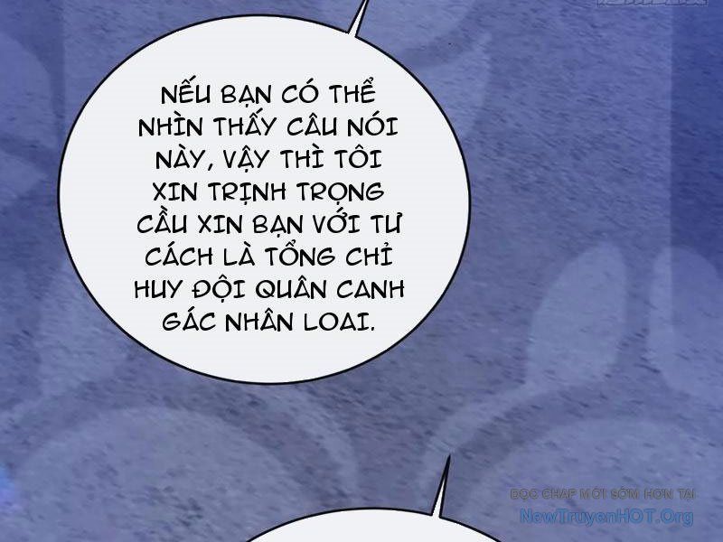 Dị Biến Giáng Lâm Nhân Gian: Kế Hoạch Thanh Trừ Người Chơi - Chapter 26 - Page 203