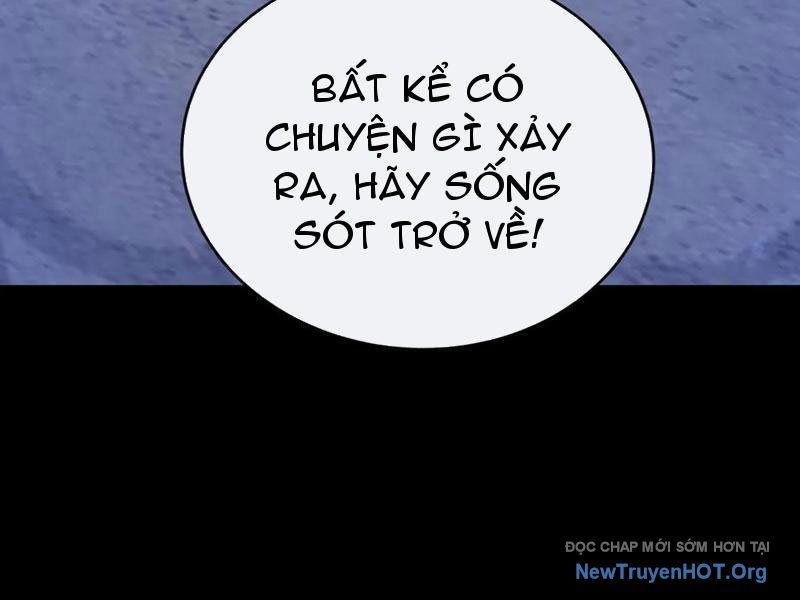 Dị Biến Giáng Lâm Nhân Gian: Kế Hoạch Thanh Trừ Người Chơi - Chapter 26 - Page 204